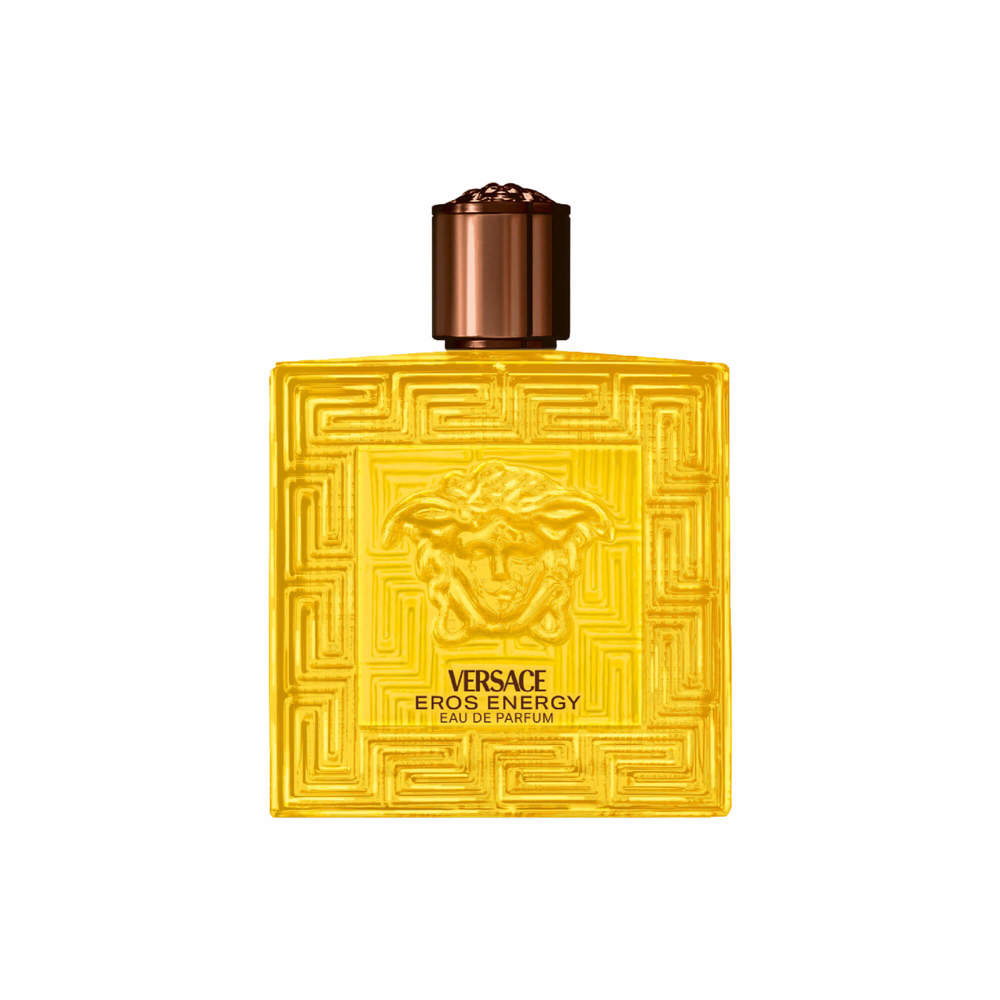 Versace Eros Energy Eau de Parfum 100ml